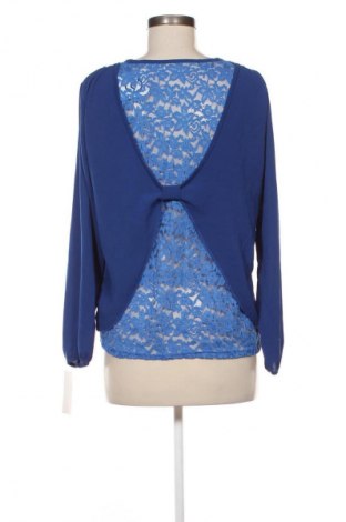 Damen Shirt Made In Italy, Größe L, Farbe Mehrfarbig, Preis € 8,99
