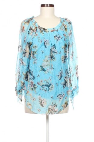 Damen Shirt Made In Italy, Größe M, Farbe Mehrfarbig, Preis € 5,99