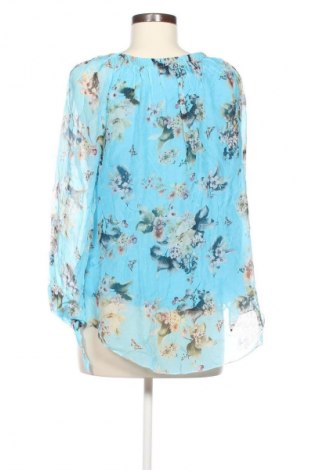 Damen Shirt Made In Italy, Größe M, Farbe Mehrfarbig, Preis € 5,99