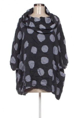 Damen Shirt Made In Italy, Größe XL, Farbe Mehrfarbig, Preis € 23,99