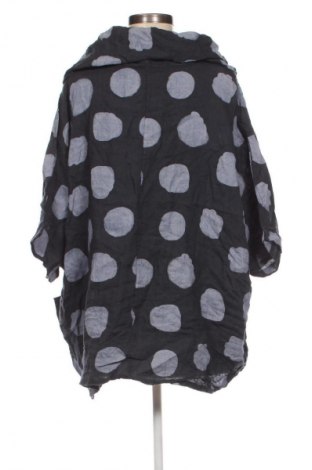 Damen Shirt Made In Italy, Größe XL, Farbe Mehrfarbig, Preis € 23,99