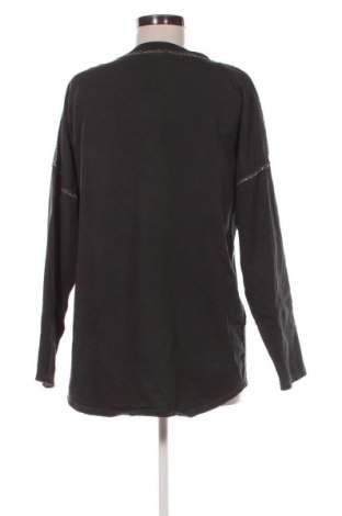 Dámská halenka Made In Italy, Velikost XL, Barva Vícebarevné, Cena  247,00 Kč