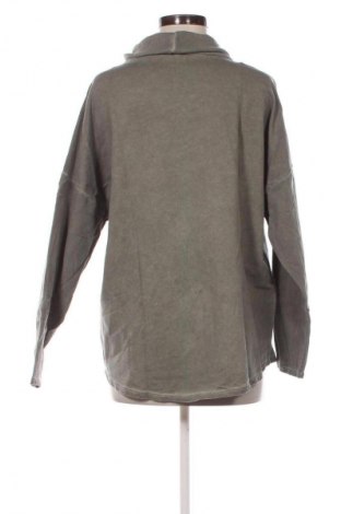 Női blúz Made In Italy, Méret XL, Szín Sokszínű, Ár 3 910 Ft