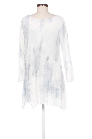 Damen Shirt Made In Italy, Größe XXL, Farbe Mehrfarbig, Preis 18,47 €