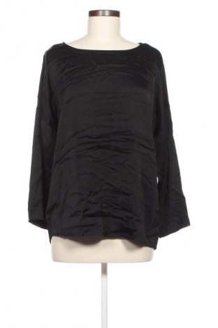 Damen Shirt Made In Italy, Größe M, Farbe Schwarz, Preis 13,99 €