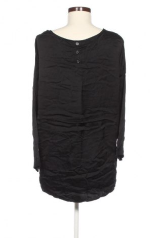 Damen Shirt Made In Italy, Größe M, Farbe Schwarz, Preis 13,99 €