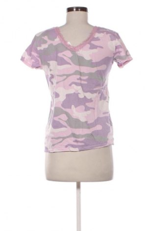 Damen Shirt Made In Italy, Größe M, Farbe Mehrfarbig, Preis € 9,72