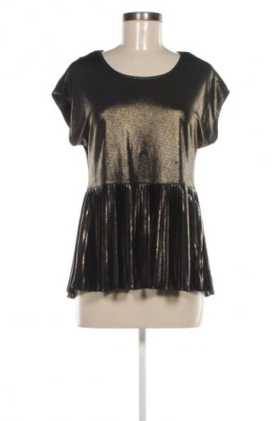 Damen Shirt Madeleine, Größe S, Farbe Mehrfarbig, Preis € 24,99