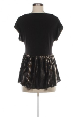 Damen Shirt Madeleine, Größe S, Farbe Mehrfarbig, Preis € 24,99