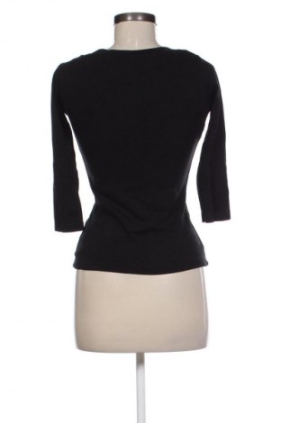 Bluză de femei Madonna, Mărime XS, Culoare Negru, Preț 50,00 Lei