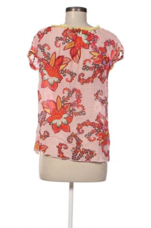 Damen Shirt Magic Woman, Größe S, Farbe Mehrfarbig, Preis € 6,99