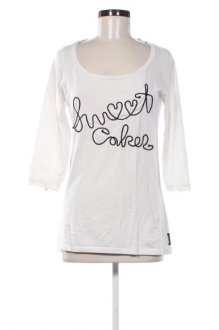Dámská halenka Maison Scotch, Velikost S, Barva Vícebarevné, Cena  1 041,00 Kč