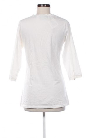 Dámská halenka Maison Scotch, Velikost S, Barva Vícebarevné, Cena  1 041,00 Kč