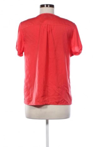 Damen Shirt Maison Scotch, Größe M, Farbe Rot, Preis € 34,71