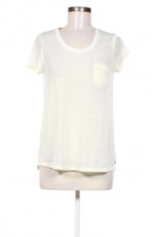 Damen Shirt Maison Scotch, Größe M, Farbe Mehrfarbig, Preis € 34,78