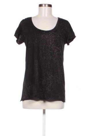 Γυναικεία μπλούζα Maison Scotch, Μέγεθος M, Χρώμα Πολύχρωμο, Τιμή 34,79 €