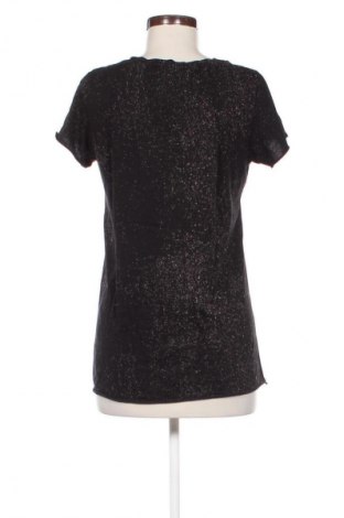 Γυναικεία μπλούζα Maison Scotch, Μέγεθος M, Χρώμα Πολύχρωμο, Τιμή 34,79 €