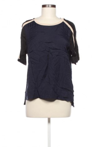 Dámská halenka Maison Scotch, Velikost M, Barva Vícebarevné, Cena  469,00 Kč