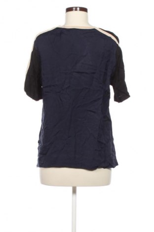 Dámská halenka Maison Scotch, Velikost M, Barva Vícebarevné, Cena  469,00 Kč