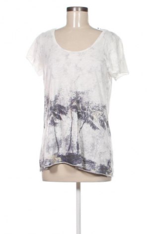 Női blúz Maison Scotch, Méret L, Szín Sokszínű, Ár 13 600 Ft