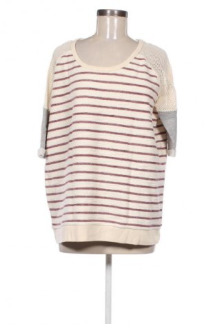 Női blúz Maison Scotch, Méret XL, Szín Sokszínű, Ár 13 685 Ft