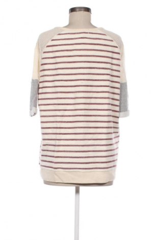 Női blúz Maison Scotch, Méret XL, Szín Sokszínű, Ár 13 685 Ft