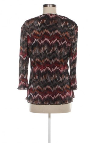 Damen Shirt Malva, Größe M, Farbe Mehrfarbig, Preis € 13,99