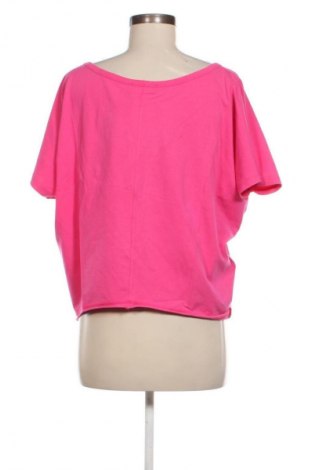 Damen Shirt Malvin, Größe L, Farbe Rosa, Preis € 13,81