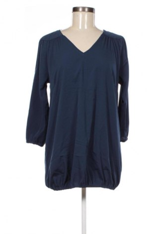 Damen Shirt Mamalicious, Größe S, Farbe Blau, Preis € 18,99