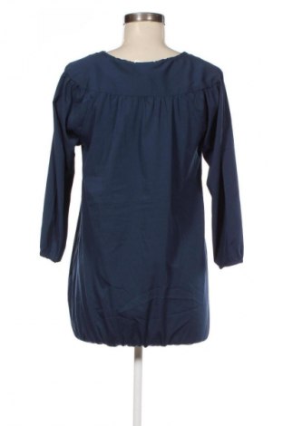 Damen Shirt Mamalicious, Größe S, Farbe Blau, Preis € 18,99