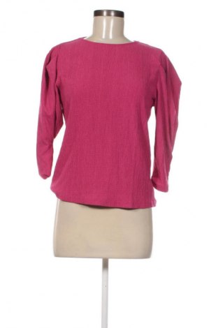 Damen Shirt Mango, Größe S, Farbe Rot, Preis € 18,99