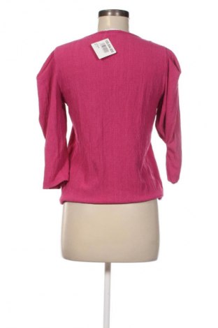 Damen Shirt Mango, Größe S, Farbe Rot, Preis € 18,99