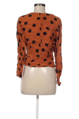 Damen Shirt Mango, Größe S, Farbe Mehrfarbig, Preis € 8,99