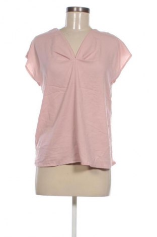 Damen Shirt Mango, Größe XS, Farbe Rosa, Preis € 9,99