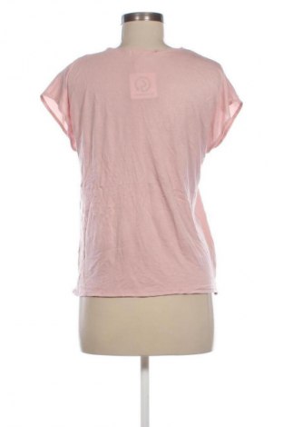 Damen Shirt Mango, Größe XS, Farbe Rosa, Preis € 9,99