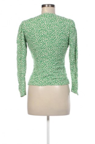 Damen Shirt Mango, Größe S, Farbe Mehrfarbig, Preis € 7,99