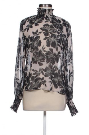 Damen Shirt Mango, Größe S, Farbe Mehrfarbig, Preis 13,80 €