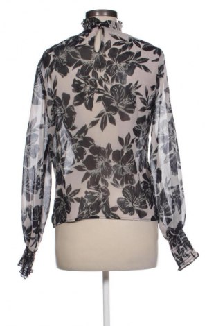 Damen Shirt Mango, Größe S, Farbe Mehrfarbig, Preis 13,80 €