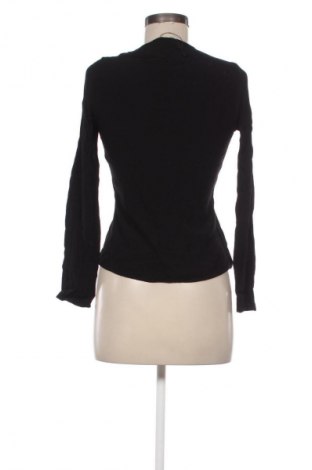 Damen Shirt Mango, Größe S, Farbe Schwarz, Preis € 13,80