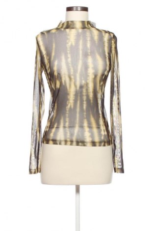 Damen Shirt Mango, Größe M, Farbe Mehrfarbig, Preis € 7,99