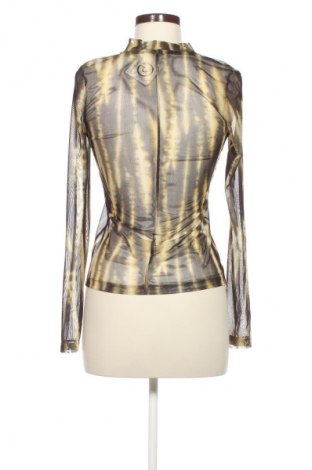 Damen Shirt Mango, Größe M, Farbe Mehrfarbig, Preis € 7,99