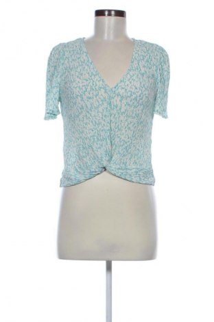 Damen Shirt Mango, Größe M, Farbe Mehrfarbig, Preis € 13,80