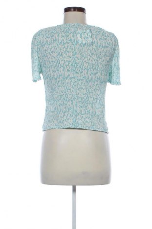 Damen Shirt Mango, Größe M, Farbe Mehrfarbig, Preis € 13,80