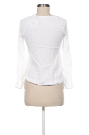 Damen Shirt Mango, Größe XS, Farbe Weiß, Preis € 7,99