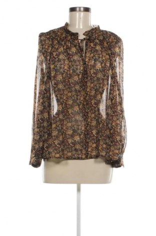 Damen Shirt Mango, Größe M, Farbe Mehrfarbig, Preis € 18,99