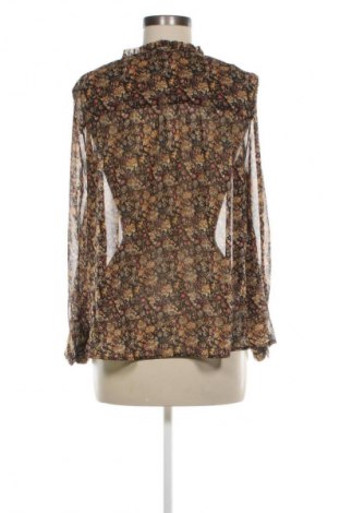 Damen Shirt Mango, Größe M, Farbe Mehrfarbig, Preis € 18,99
