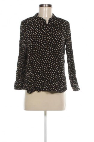 Damen Shirt Mango, Größe S, Farbe Mehrfarbig, Preis € 18,99
