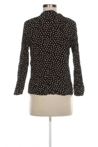 Damen Shirt Mango, Größe S, Farbe Mehrfarbig, Preis € 18,99