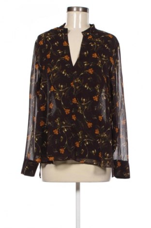 Damen Shirt Mango, Größe XL, Farbe Mehrfarbig, Preis € 7,99