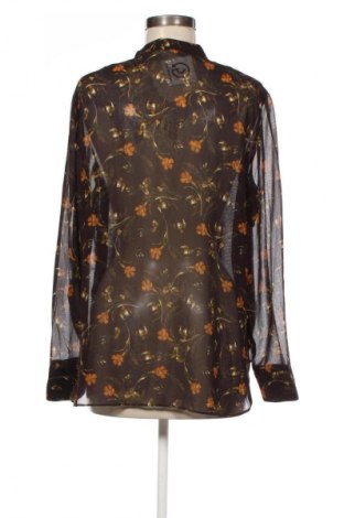 Damen Shirt Mango, Größe XL, Farbe Mehrfarbig, Preis € 7,99